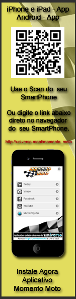 Para iPhone e Android